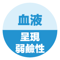 不老rejeune、rejeune、血液、血液酸鹼度